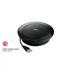 Jabra SPEAK 510 UC, BT Speaker