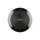 Jabra SPEAK 510+ MS Speaker UC, BT, MS, Link360