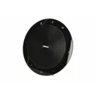 Jabra SPEAK 510+ MS Speaker UC, BT, MS, Link360