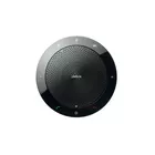 Jabra SPEAK 510+ Speaker UC, BT Link360