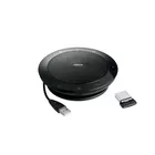 Jabra SPEAK 510+ Speaker UC, BT Link360