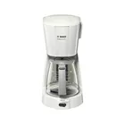 Bosch Ekspres przelewowy                TKA 3A031