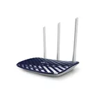 TP-LINK Archer C20 Router AC750 1WAN 4LAN DB