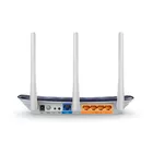 TP-LINK Archer C20 Router AC750 1WAN 4LAN DB