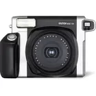 Fujifilm Instax WIDE 300 czarny