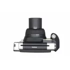 Fujifilm Instax WIDE 300 czarny