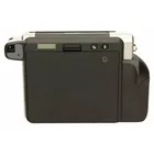 Fujifilm Instax WIDE 300 czarny