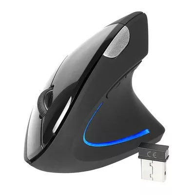 Tracer Mysz  Flipper RF Nano USB