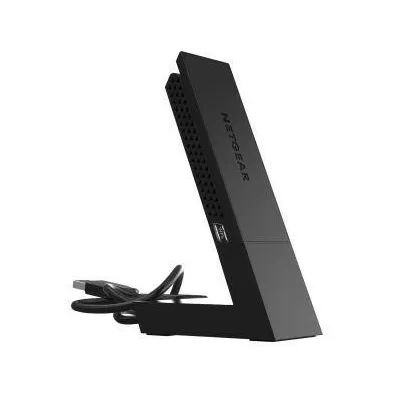 Netgear Karta Sieciowa AC 1200 USB 3.0