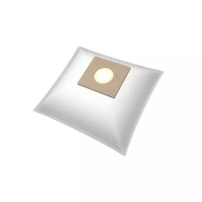 Amica Worki do odkurzacza  AW3011 5 sztuk + mikrofiltr