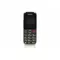 Maxcom Telefon MM 720 BB  gsm 900/1800
