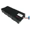 APC APCRBC115 Akumulator d SMX1500RMI2U/SMX48RMBP2U