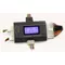 Delock Tester zasilaczy komputerowych (LCD)
