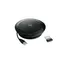Jabra SPEAK 510+ MS Speaker UC, BT, MS, Link360