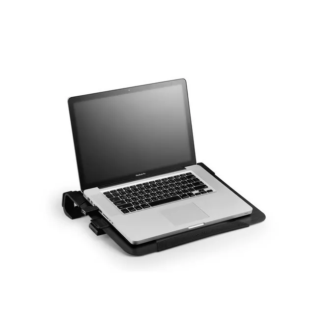 Cooler Master Podstawka chłodząca NOTEPAL U3 PLUS