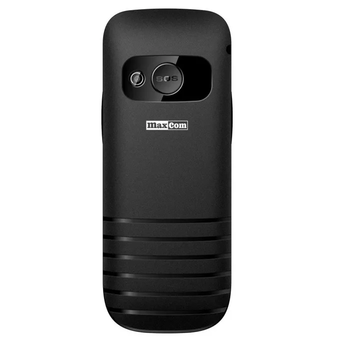 Maxcom MM 720 BB telefon gsm 900/1800