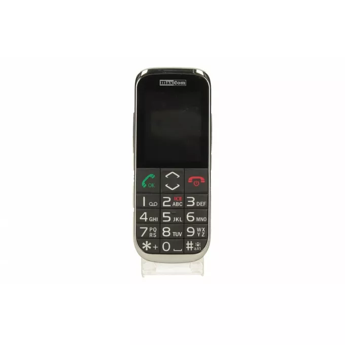 Maxcom MM 720 BB telefon gsm 900/1800