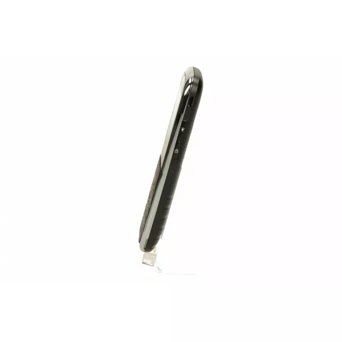 Maxcom MM 720 BB telefon gsm 900/1800