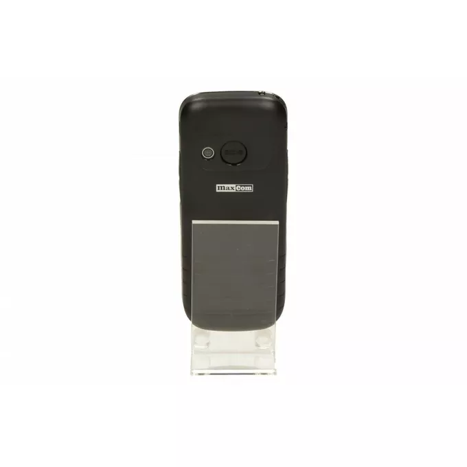 Maxcom MM 720 BB telefon gsm 900/1800