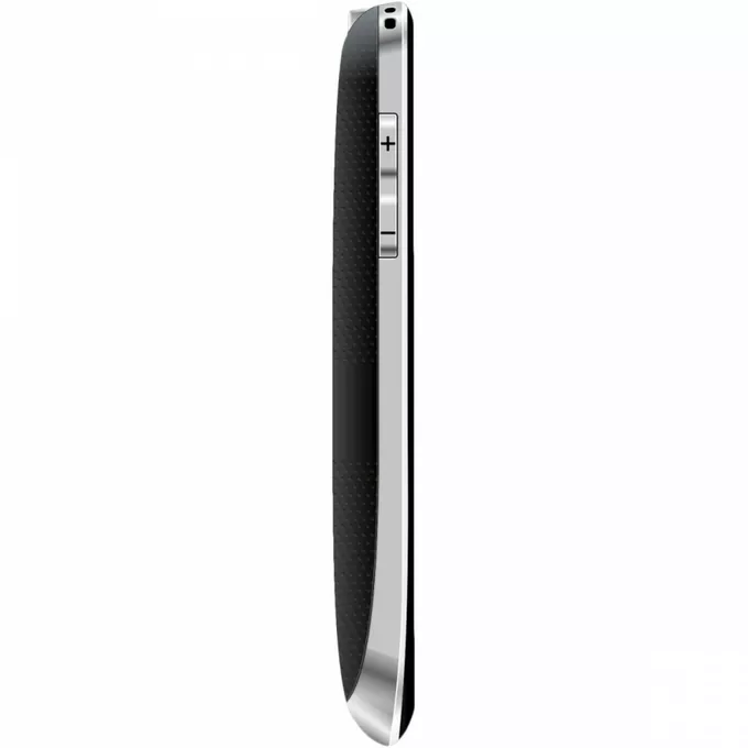 Emporia EUPHORIA V50 BLACK
