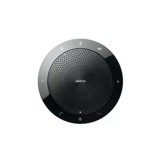 Jabra SPEAK 510 MS, Speaker UC,BT,MS