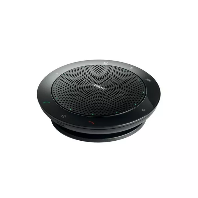 Jabra SPEAK 510 MS, Speaker UC,BT,MS