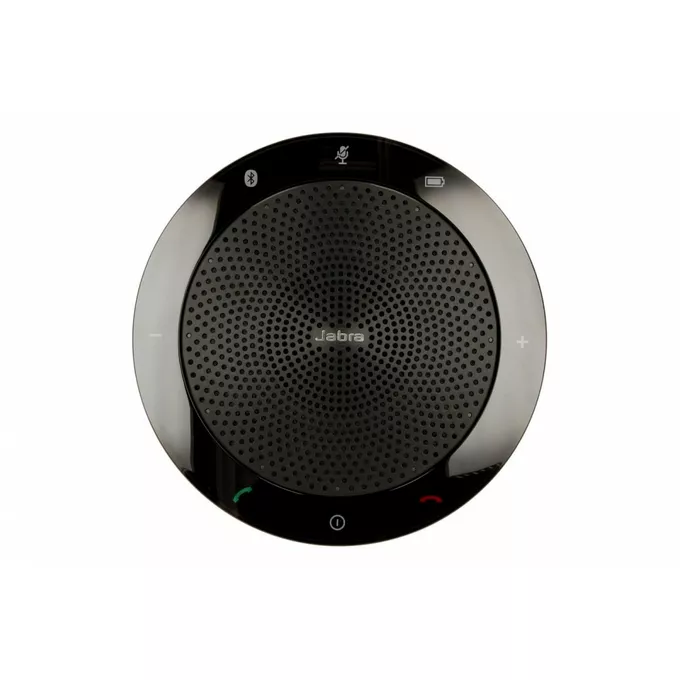 Jabra SPEAK 510 MS, Speaker UC,BT,MS