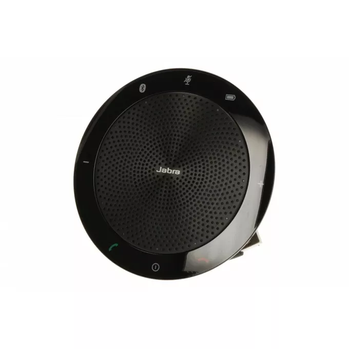 Jabra SPEAK 510 UC, BT Speaker