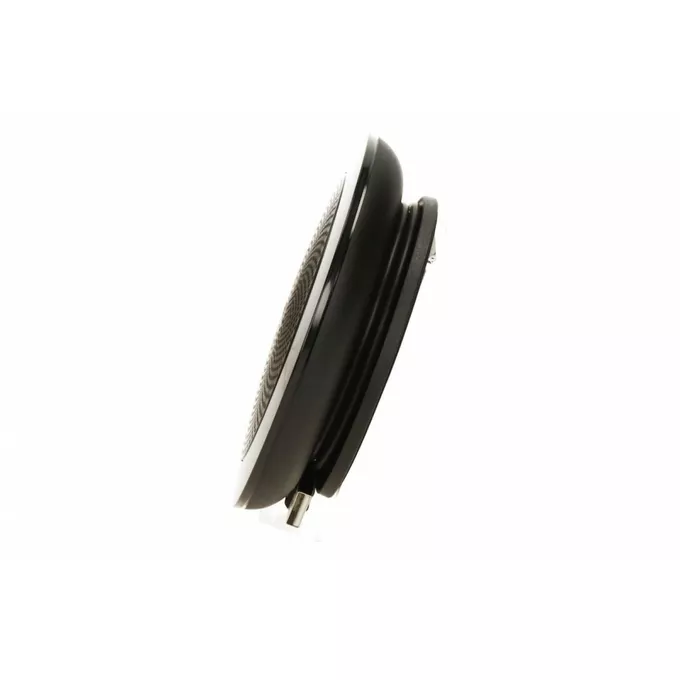Jabra SPEAK 510+ MS Speaker UC, BT, MS, Link360