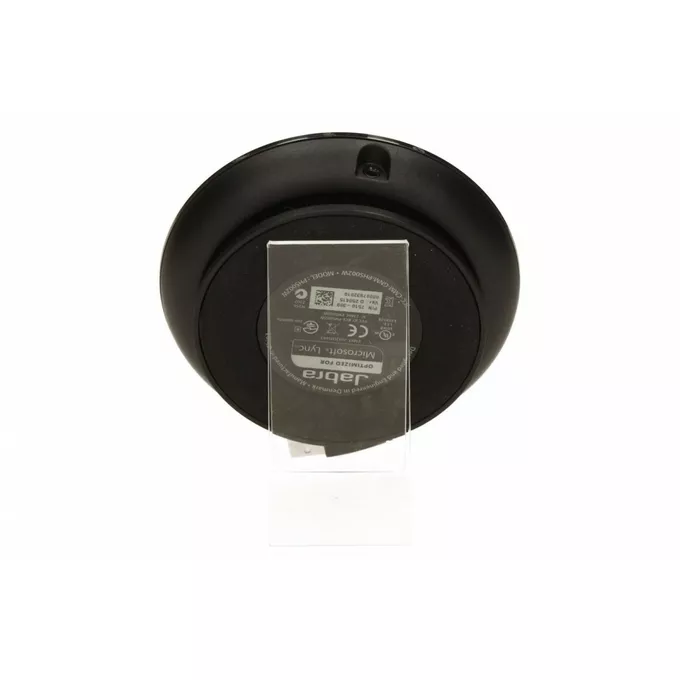 Jabra SPEAK 510+ MS Speaker UC, BT, MS, Link360