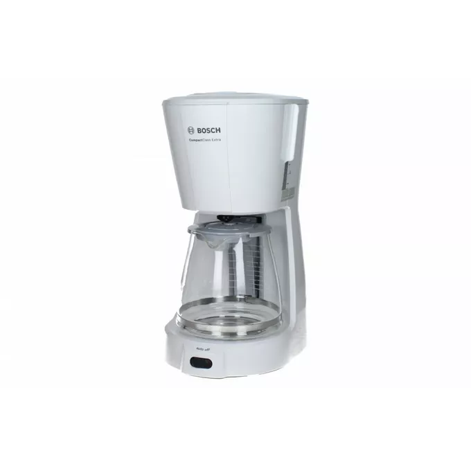 Bosch Ekspres przelewowy                TKA 3A031