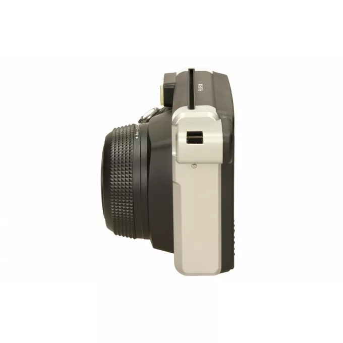 Fujifilm Instax WIDE 300 czarny