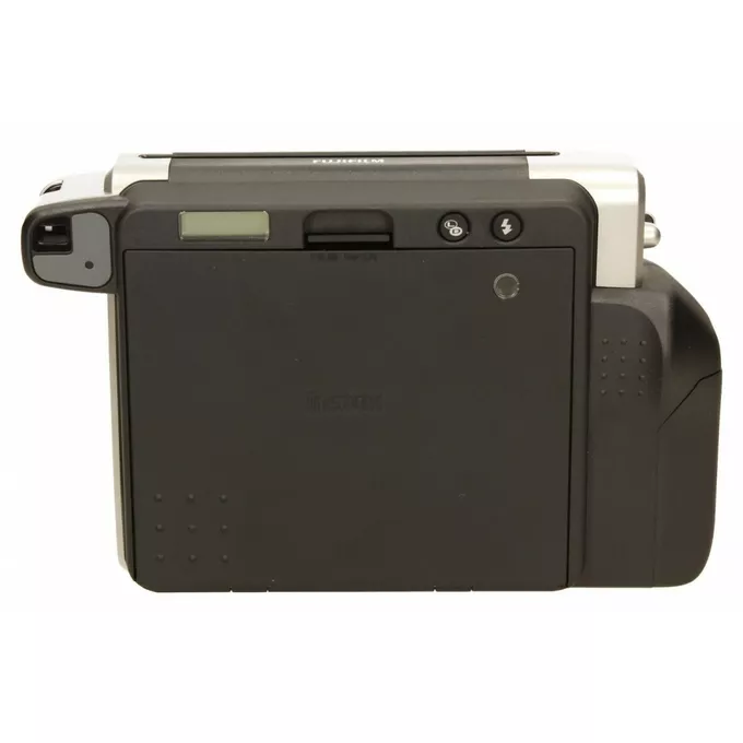 Fujifilm Instax WIDE 300 czarny