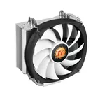 Thermaltake Chłodzenie CPU - Frio Extreme Silent (140mm Fan, TDP 165W)