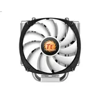 Thermaltake Chłodzenie CPU - Frio Extreme Silent (140mm Fan, TDP 165W)