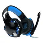 Tracer SŁUCHAWKI  7.1 HYDRA