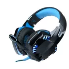 Tracer SŁUCHAWKI  7.1 HYDRA