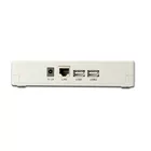 Digitus Serwer wydruku 10/100Mbps 2xUSB2.0 + 1xLPT