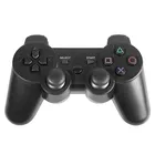 Tracer Gamepad PS3 Trooper  bluetooth