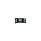 Samsung ME83X  Kuchnia mikrofalowa