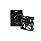 Be quiet! Wentylator140mm Pure Wings 2 PWM BL040