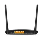 TP-LINK MR6400 router LTE N300 SIM 4xLAN