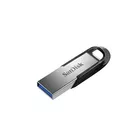 SanDisk ULTRA FLAIR USB 3.0 64GB (do 150MB/s)