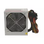 Logic Concept 500W 120mm FAN ZASILACZ KOMPUTEROWY