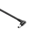 Qoltec Zasilacz do Asus 90W | 19V | 4.9A | 5.5*2.5
