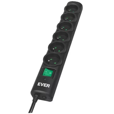 EVER LISTWA OPTIMA 5 M