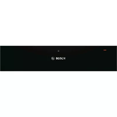 Bosch BIC630NB1 Szuflada grzewcza