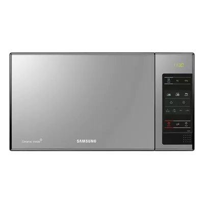 Samsung ME83X  Kuchnia mikrofalowa