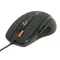 A4 Tech Mysz EVO XGame Laser Oscar XL-750BK Ext