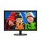 Philips Monitor 21.5 223V5LHSB2/00  LED HDMI Czarny